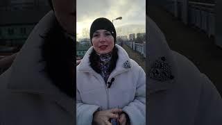  ЕЕ́ ДЕЙСТВИЯ #tarot #тародлямужчин #таро #тародлявсех #гадание #отношения #таромания #таролог