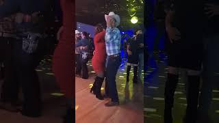 CUMBIAS NORTEÑAS Y HUAPANGOS EL CHILANGO NORTEÑO #huapangos