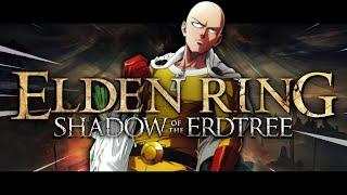 ELDEN RING: Shadow of the Erdtree за 1 УДАР