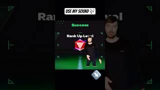 Rank up#fcmobile #aadeshplayz #mrbeast