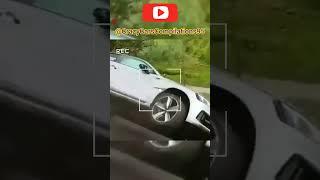 idiot style #carcrash #idıotsincars #carcrashcompilation