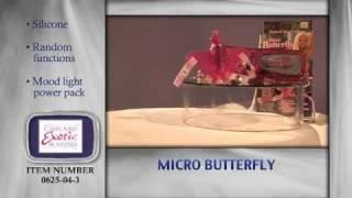 0625 04 3 Micro Butterfly