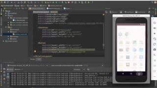 Instant Run - Android Studio 2.1