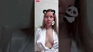 Bigo live Russia.cute girl and sexy