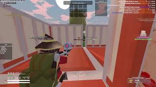 UNTURNED HACK I EMPTY HACK I РАЗНЕС WONK