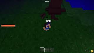Mr meep live(playing for fun)