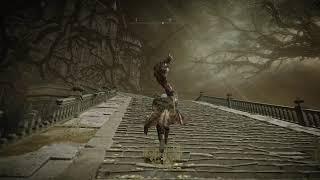 LETS FIGHT MALENIA from ELDEN RING!