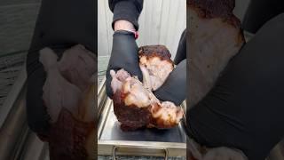 BBQ Basics Ep.2 - Pulled Pork