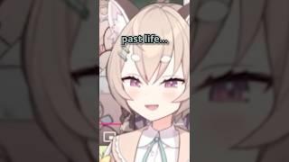 PANKO NO… 