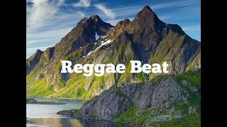 [Free] Reggae instrument Lucky Dube type beat 2024