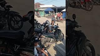 #pasar #lagi #rame