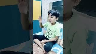 #parth telling#thirstycrow #story #shortvideo #shortfeed
