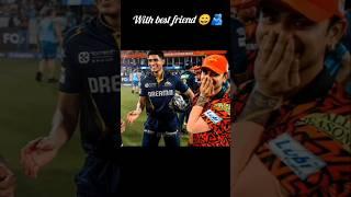 ISHMAN ️ love  #cricket #handsomeplayer #ipl#cute #ishankishan#shubmangill #new#love#viralshorts