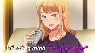 Sưa KUN Nhưng Là Hentai