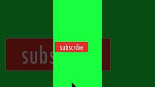 Yoga Pilates-Reduce Belly Fat#short#reducebellyfat #bellyfatloss#yoga #tiktokviral #trending #shorts