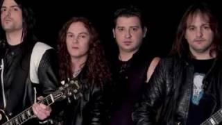 estare aqui ~ ars amandi (letra en video)