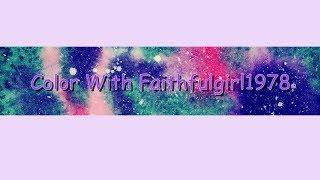 faithfulgirl1978 Live Stream