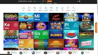 grand x casino promo code,drip city market x resorts casino,casino x download