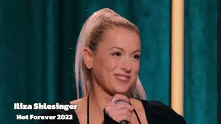 Iliza Shlesinger: What Marriage is? || Iliza Shlesinger 2024