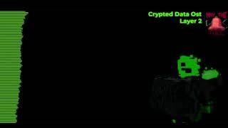 May the Bells toll - OST (Crypted Data Chase Theme)