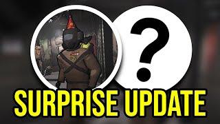 Lethal Company Had a Special Update... (v65 PATCH)