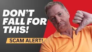 I Got Scammed 3 Times in the Philippines – Here's What Happened