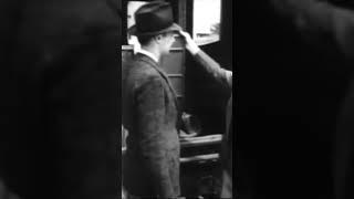A short clip from The Cowboy Millionaire (1935).