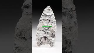 This Evidence DESTROYS Archeological Hypothesis For The First People Of America