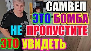 Saveliy Ad Это бомба. Не пропустите это увидеть  Адамян \ Grandenikо vlog / Самвел Адамян