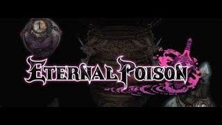 Eternal Poison PS2 gameplay