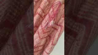 kaftan suit made in my boutique#pleaselikeandsubscribemychannel  