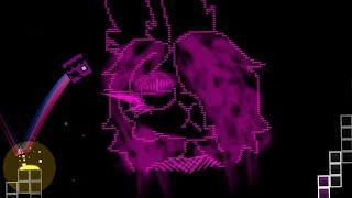 yours asabunny by asabunny