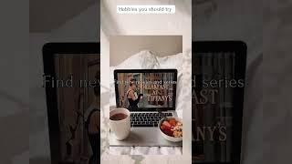 Sub for more  #Hobby #Hobbies #selfcare #happiness #foryoupage️️ #foruyou #forupage #fyp