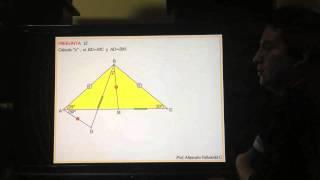 MATH SCIENCE - 2 TRIANGULOS CONGRUENTES CASO L-L-L