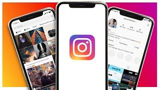 Instagram (Das Große Tutorial) Alles was du wissen musst