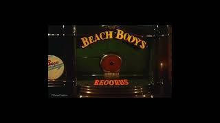 7 Essential Beach Boys   Jukebox Hit Records