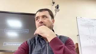 #Абрормухторалий#мухим#мулокот#