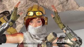 ReCore: Definitive Edition. Установка пиратки от CODEX. Решение проблемы с ярлыком.