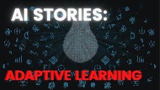 ADAPTIVE LEARNING WITH AI