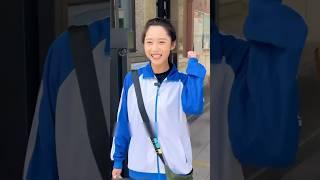 7년전 작은 선행 하나로 그에게 찾아온 기적