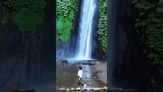 Munduk Bali: Hidden Gems You need to See