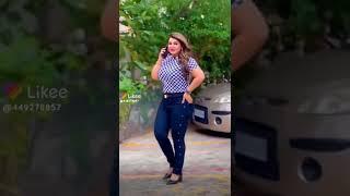 Bangla Hot Video | hot Song | Hot video | #shorts