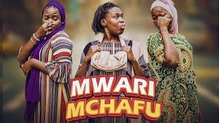 MWARI MCHAFU - FULL MOVIE | SWAHILI FILM | #majalozenjbar #kimwengwe & #masika