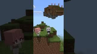 poi poi poi #minecraft #poipoipoi #famousshorts #viral #viralshorts #viralvideo