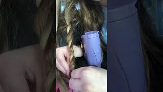 Chocolate and vanilla swirl #trend #preppy #tiktok #funnyclips #fypシ #preppyyyy