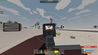 MELONY HACK 2024 FREE UNTURNED RUST