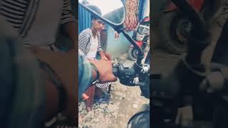 India Coochbehar Kolabagan Red Light Girls Area Village Me InsideNew Latest Video2025IndiaCoochbehar