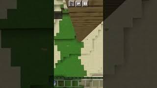 Minecraft (not my song)