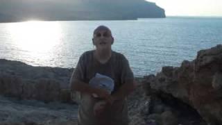 Explaining Ancient Sling Bullets in Antikythera