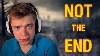 WG removed me from the CC program - here's what happened